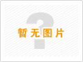 電梯鋼絲繩多長時間更換一次